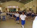 DSC06181