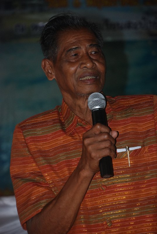 DSC_6989.JPG