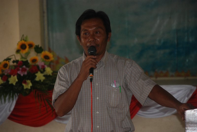 DSC_7007.JPG
