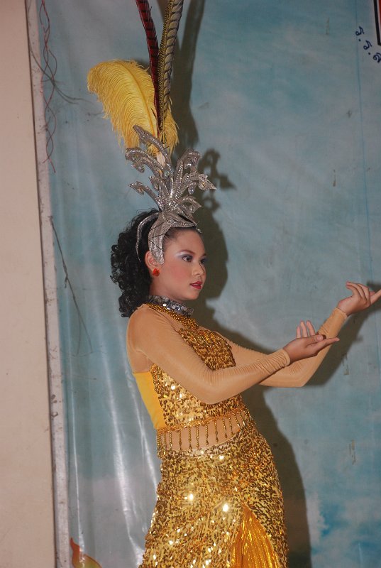 DSC_7094.JPG
