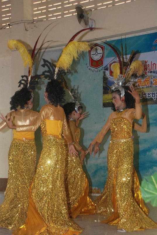 DSC_7097.JPG