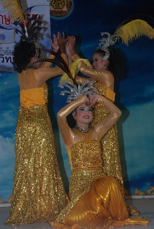 DSC_7105.JPG