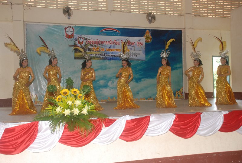 DSC_7108.JPG