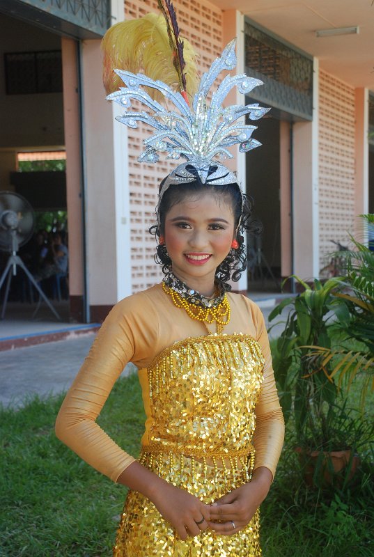 DSC_7112.JPG