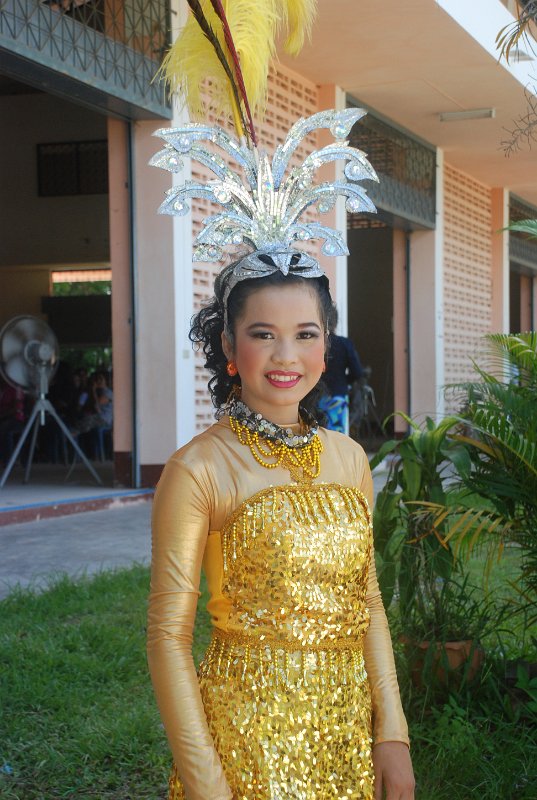 DSC_7113.JPG