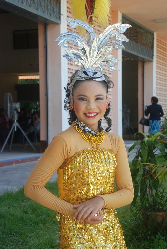 DSC_7114.JPG