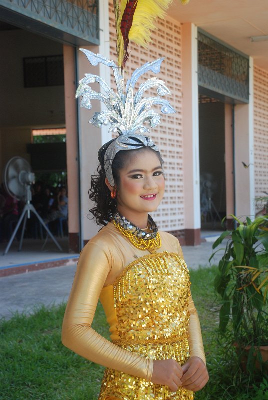 DSC_7115.JPG