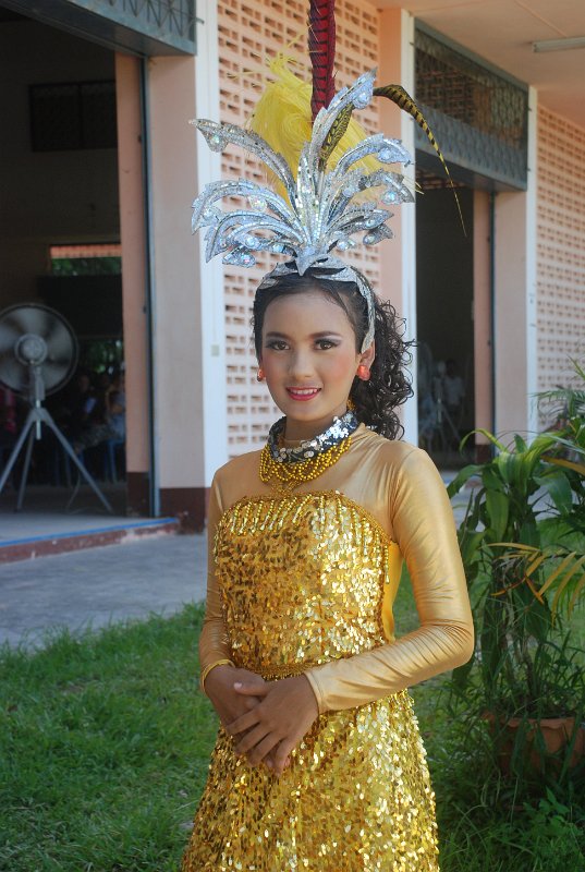 DSC_7116.JPG