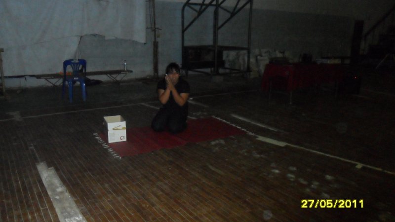 SAM_1756.JPG