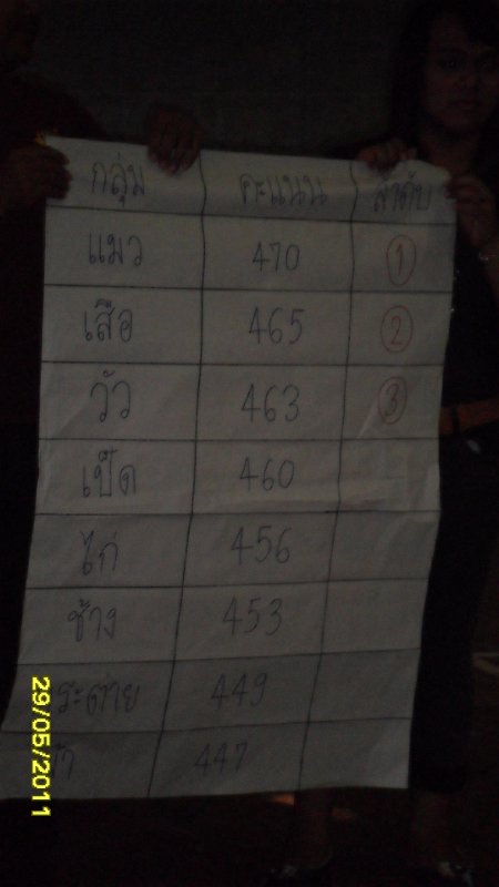 SAM_1985.JPG