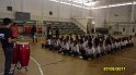 SAM_1682