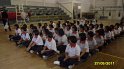 SAM_1683