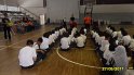 SAM_1686