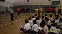 SAM_1687