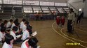 SAM_1690