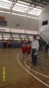 SAM_1691