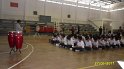 SAM_1692