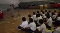 SAM_1693