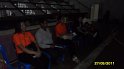 SAM_1695