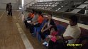 SAM_1696