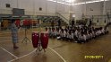 SAM_1697