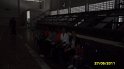 SAM_1698