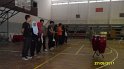 SAM_1701