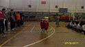 SAM_1702