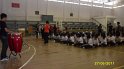 SAM_1703