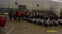 SAM_1706