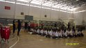 SAM_1710