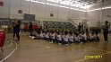 SAM_1711