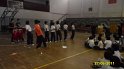SAM_1712