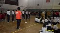 SAM_1713