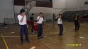 SAM_1715