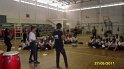 SAM_1716