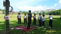 SAM_1718