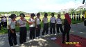 SAM_1720