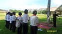 SAM_1721