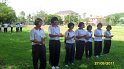 SAM_1722