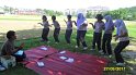 SAM_1723