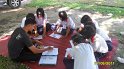 SAM_1724