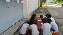 SAM_1734