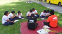 SAM_1739