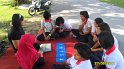 SAM_1743