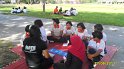 SAM_1744