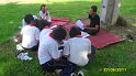 SAM_1746