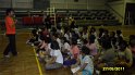SAM_1752