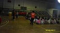SAM_1754