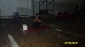 SAM_1756